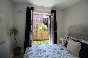 Photo 8- click for photo gallery